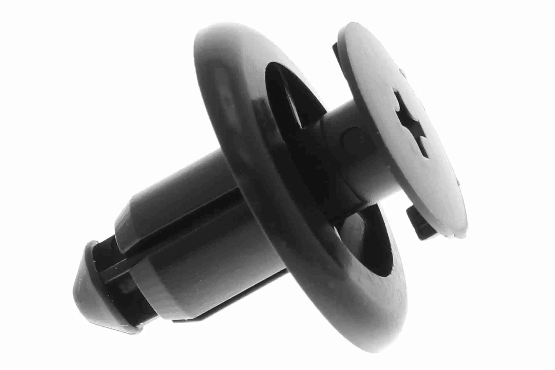 Spreizniet ACKOJA A32-0147