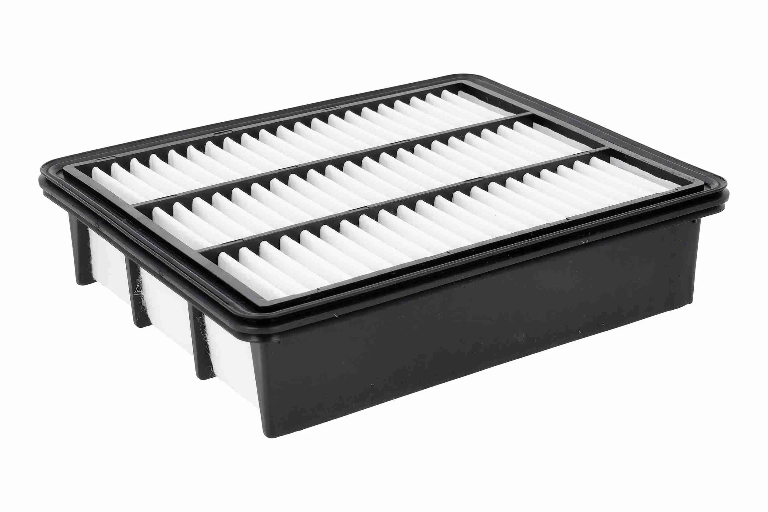 Luftfilter ACKOJA A32-0156