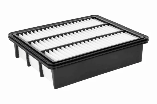 Luftfilter ACKOJA A32-0156 Bild Luftfilter ACKOJA A32-0156