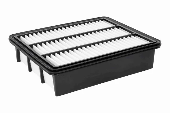 Luftfilter ACKOJA A32-0156 Bild Luftfilter ACKOJA A32-0156