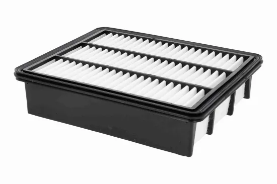 Luftfilter ACKOJA A32-0156 Bild Luftfilter ACKOJA A32-0156