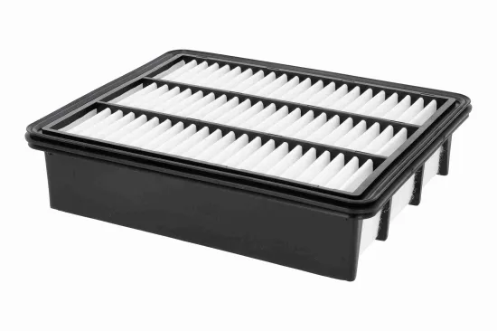 Luftfilter ACKOJA A32-0156 Bild Luftfilter ACKOJA A32-0156