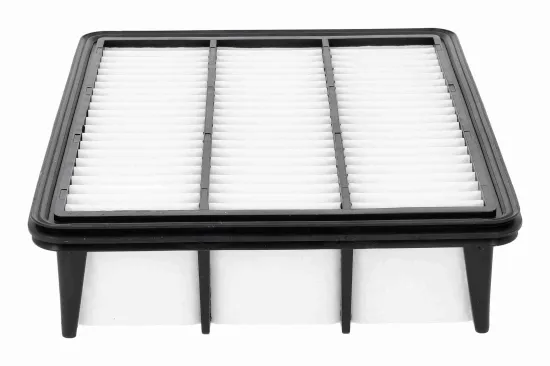 Luftfilter ACKOJA A32-0156 Bild Luftfilter ACKOJA A32-0156