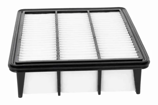 Luftfilter ACKOJA A32-0156 Bild Luftfilter ACKOJA A32-0156