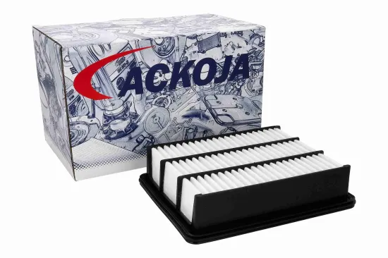 Luftfilter ACKOJA A32-0156 Bild Luftfilter ACKOJA A32-0156