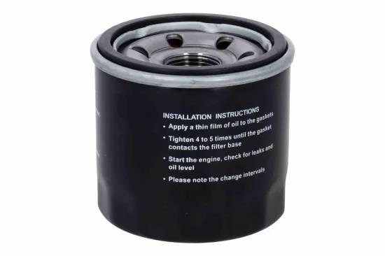 Ölfilter ACKOJA A32-0157 Bild Ölfilter ACKOJA A32-0157