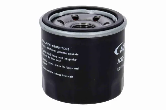 Ölfilter ACKOJA A32-0157 Bild Ölfilter ACKOJA A32-0157