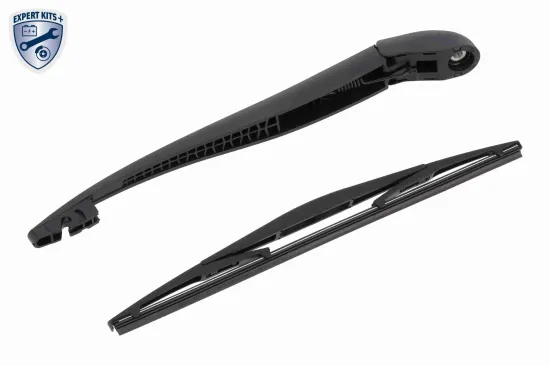 Wischarm, Scheibenreinigung hinten Fahrzeugheckscheibe ACKOJA A32-0158 Bild Wischarm, Scheibenreinigung hinten Fahrzeugheckscheibe ACKOJA A32-0158