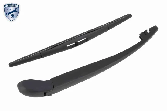 Wischarm, Scheibenreinigung hinten Fahrzeugheckscheibe ACKOJA A32-0158 Bild Wischarm, Scheibenreinigung hinten Fahrzeugheckscheibe ACKOJA A32-0158