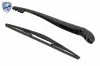 Wischarm, Scheibenreinigung hinten Fahrzeugheckscheibe ACKOJA A32-0158 Bild Wischarm, Scheibenreinigung hinten Fahrzeugheckscheibe ACKOJA A32-0158