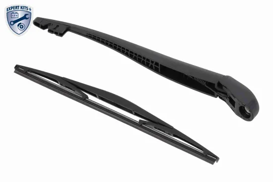 Wischarm, Scheibenreinigung hinten Fahrzeugheckscheibe ACKOJA A32-0158 Bild Wischarm, Scheibenreinigung hinten Fahrzeugheckscheibe ACKOJA A32-0158