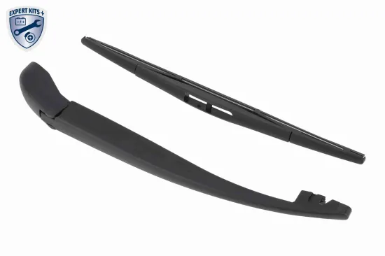 Wischarm, Scheibenreinigung hinten Fahrzeugheckscheibe ACKOJA A32-0158 Bild Wischarm, Scheibenreinigung hinten Fahrzeugheckscheibe ACKOJA A32-0158