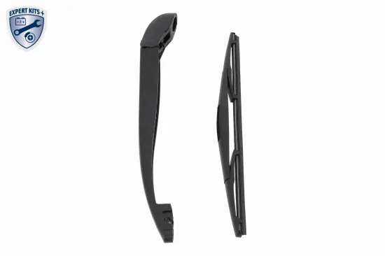 Wischarm, Scheibenreinigung hinten Fahrzeugheckscheibe ACKOJA A32-0158 Bild Wischarm, Scheibenreinigung hinten Fahrzeugheckscheibe ACKOJA A32-0158