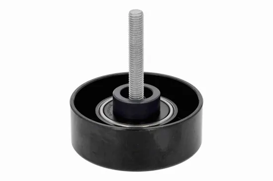 Umlenk-/Führungsrolle, Keilrippenriemen ACKOJA A32-0172 Bild Umlenk-/Führungsrolle, Keilrippenriemen ACKOJA A32-0172