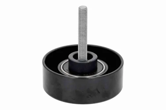 Umlenk-/Führungsrolle, Keilrippenriemen ACKOJA A32-0172 Bild Umlenk-/Führungsrolle, Keilrippenriemen ACKOJA A32-0172