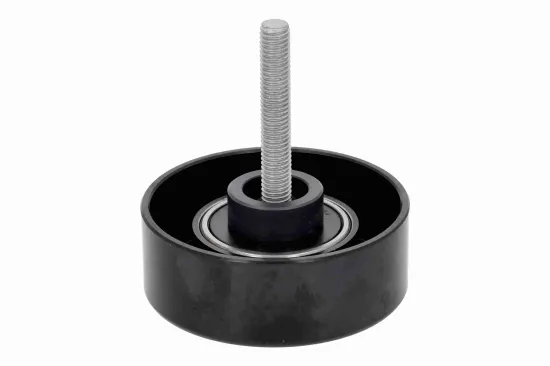 Umlenk-/Führungsrolle, Keilrippenriemen ACKOJA A32-0172 Bild Umlenk-/Führungsrolle, Keilrippenriemen ACKOJA A32-0172