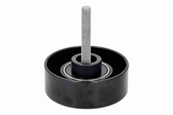 Umlenk-/Führungsrolle, Keilrippenriemen ACKOJA A32-0172 Bild Umlenk-/Führungsrolle, Keilrippenriemen ACKOJA A32-0172