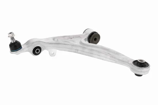 Lenker, Radaufhängung rechts Vorderachse unten ACKOJA A32-0176 Bild Lenker, Radaufhängung rechts Vorderachse unten ACKOJA A32-0176