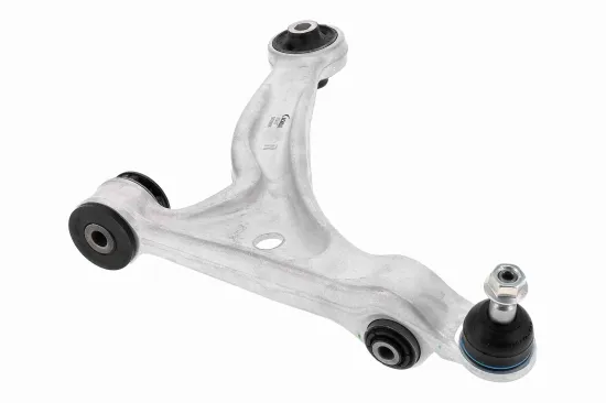 Lenker, Radaufhängung rechts Vorderachse unten ACKOJA A32-0176 Bild Lenker, Radaufhängung rechts Vorderachse unten ACKOJA A32-0176