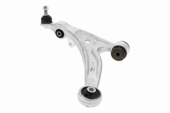 Lenker, Radaufhängung rechts Vorderachse unten ACKOJA A32-0176 Bild Lenker, Radaufhängung rechts Vorderachse unten ACKOJA A32-0176