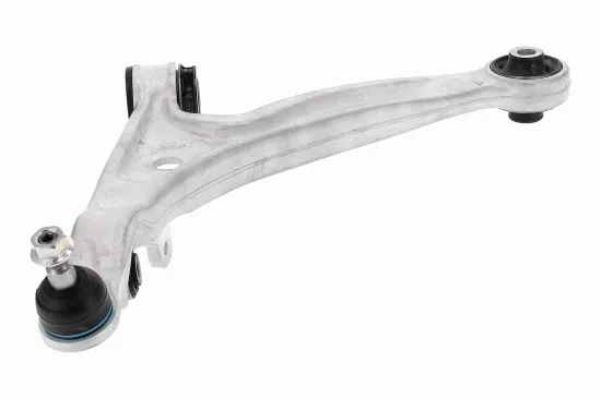 Lenker, Radaufhängung rechts Vorderachse unten ACKOJA A32-0176 Bild Lenker, Radaufhängung rechts Vorderachse unten ACKOJA A32-0176