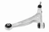 Lenker, Radaufhängung rechts Vorderachse unten ACKOJA A32-0176 Bild Lenker, Radaufhängung rechts Vorderachse unten ACKOJA A32-0176