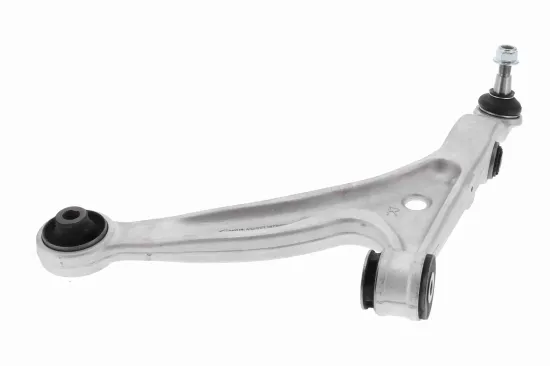 Lenker, Radaufhängung links Vorderachse unten ACKOJA A32-0177 Bild Lenker, Radaufhängung links Vorderachse unten ACKOJA A32-0177