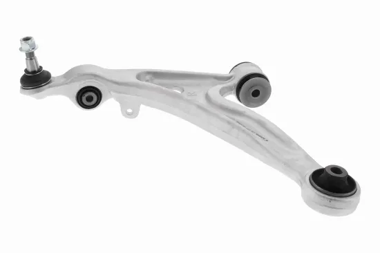 Lenker, Radaufhängung links Vorderachse unten ACKOJA A32-0177 Bild Lenker, Radaufhängung links Vorderachse unten ACKOJA A32-0177