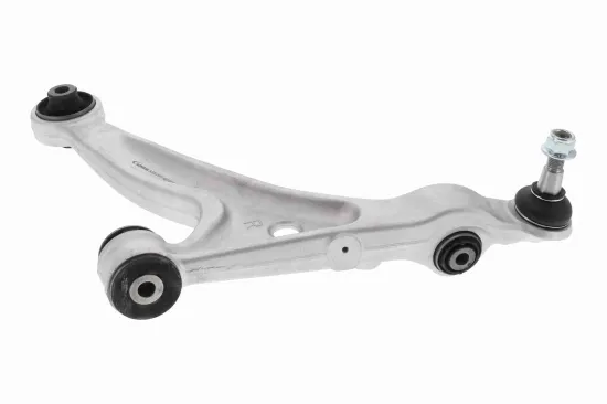 Lenker, Radaufhängung links Vorderachse unten ACKOJA A32-0177 Bild Lenker, Radaufhängung links Vorderachse unten ACKOJA A32-0177