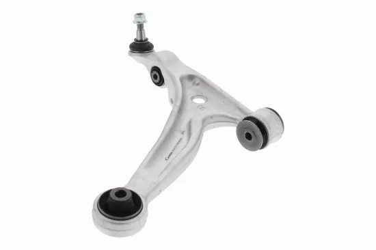 Lenker, Radaufhängung links Vorderachse unten ACKOJA A32-0177 Bild Lenker, Radaufhängung links Vorderachse unten ACKOJA A32-0177