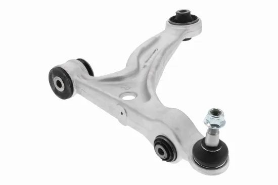 Lenker, Radaufhängung links Vorderachse unten ACKOJA A32-0177 Bild Lenker, Radaufhängung links Vorderachse unten ACKOJA A32-0177