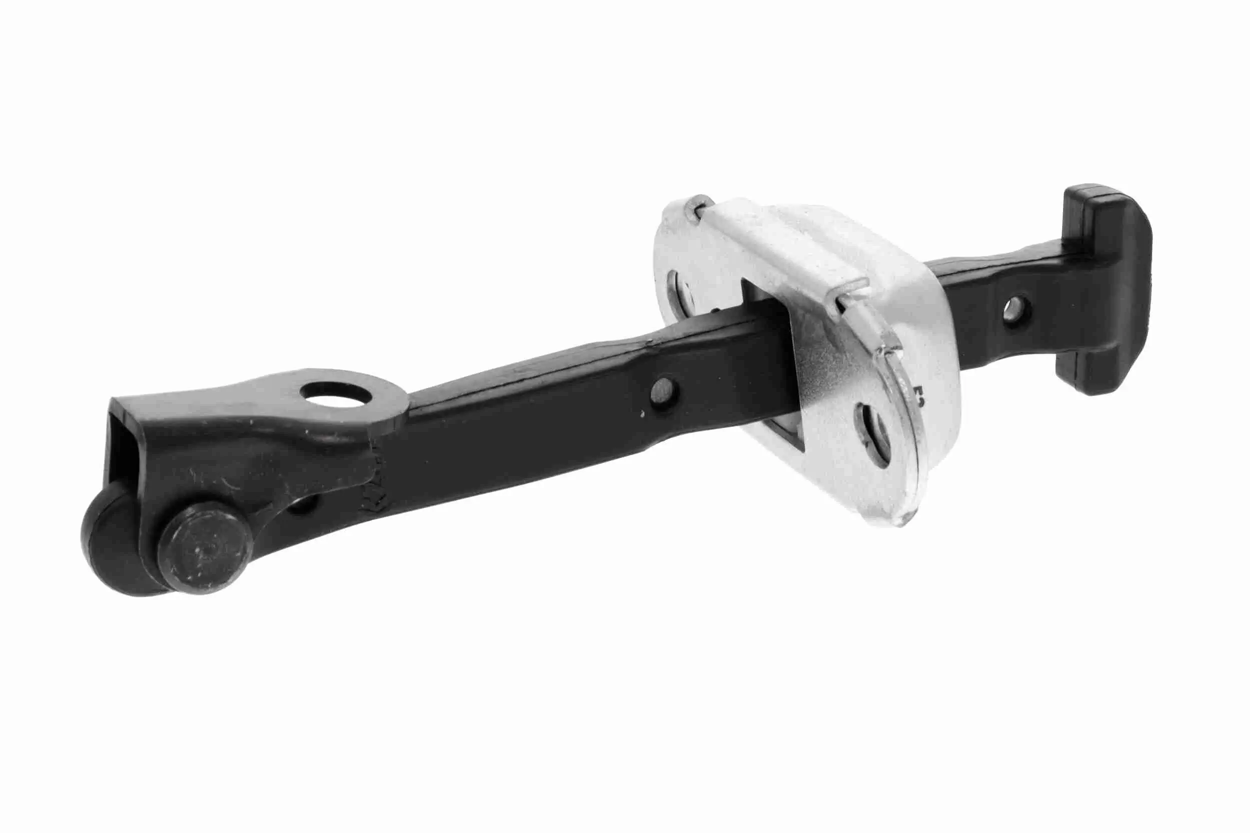 Türfeststeller vorne links ACKOJA A32-0179