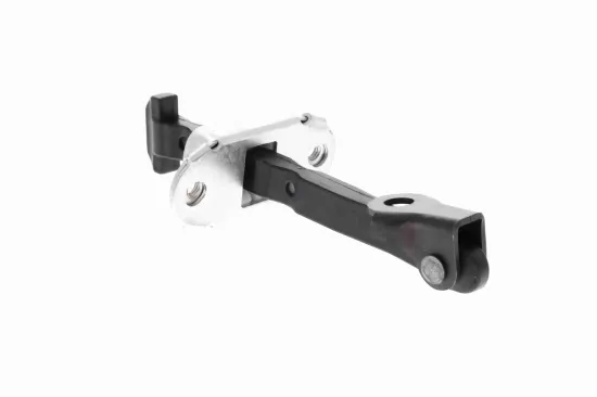 Türfeststeller vorne links ACKOJA A32-0179 Bild Türfeststeller vorne links ACKOJA A32-0179