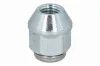 Radmutter Hinterachse Vorderachse ACKOJA A32-0180 Bild Radmutter Hinterachse Vorderachse ACKOJA A32-0180