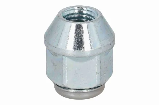Radmutter Hinterachse Vorderachse ACKOJA A32-0180 Bild Radmutter Hinterachse Vorderachse ACKOJA A32-0180