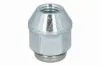 Radmutter Hinterachse Vorderachse ACKOJA A32-0180 Bild Radmutter Hinterachse Vorderachse ACKOJA A32-0180