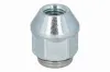 Radmutter Hinterachse Vorderachse ACKOJA A32-0180 Bild Radmutter Hinterachse Vorderachse ACKOJA A32-0180