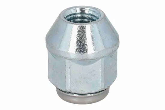 Radmutter Hinterachse Vorderachse ACKOJA A32-0180 Bild Radmutter Hinterachse Vorderachse ACKOJA A32-0180