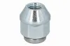 Radmutter Hinterachse Vorderachse ACKOJA A32-0180 Bild Radmutter Hinterachse Vorderachse ACKOJA A32-0180