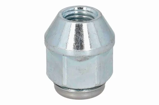 Radmutter Hinterachse Vorderachse ACKOJA A32-0180 Bild Radmutter Hinterachse Vorderachse ACKOJA A32-0180