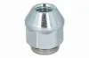 Radmutter Hinterachse Vorderachse ACKOJA A32-0180 Bild Radmutter Hinterachse Vorderachse ACKOJA A32-0180
