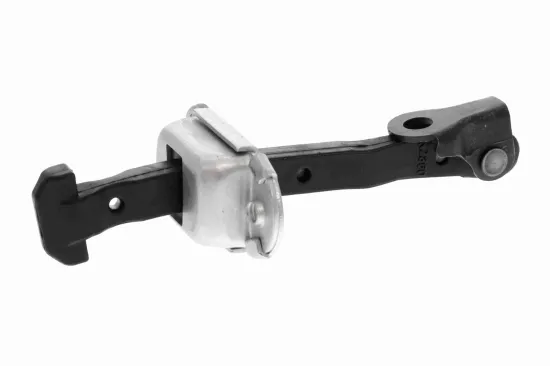 Türfeststeller hinten rechts ACKOJA A32-0185 Bild Türfeststeller hinten rechts ACKOJA A32-0185