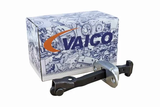 Türfeststeller hinten rechts ACKOJA A32-0185 Bild Türfeststeller hinten rechts ACKOJA A32-0185