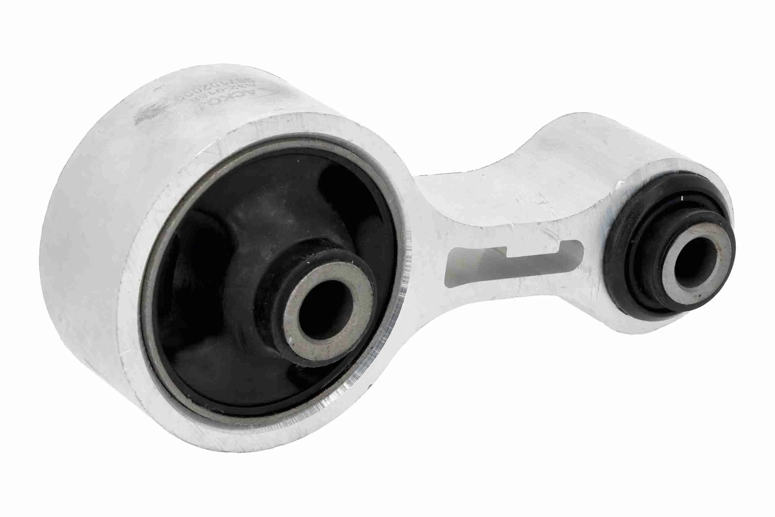 Lagerung, Motor hinten ACKOJA A32-0188