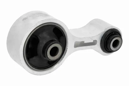 Lagerung, Motor hinten ACKOJA A32-0188 Bild Lagerung, Motor hinten ACKOJA A32-0188