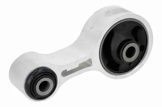 Lagerung, Motor hinten ACKOJA A32-0188 Bild Lagerung, Motor hinten ACKOJA A32-0188