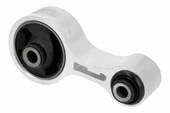 Lagerung, Motor hinten ACKOJA A32-0188 Bild Lagerung, Motor hinten ACKOJA A32-0188