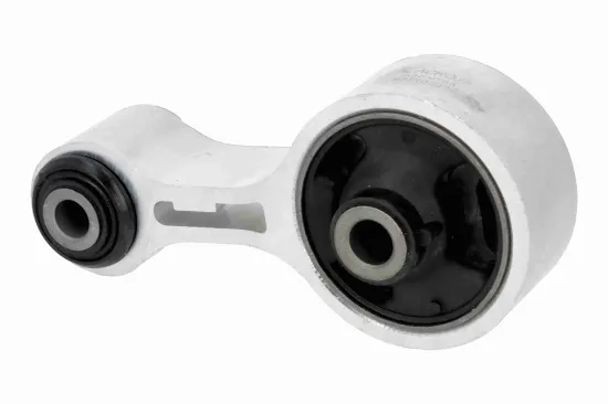 Lagerung, Motor hinten ACKOJA A32-0188 Bild Lagerung, Motor hinten ACKOJA A32-0188
