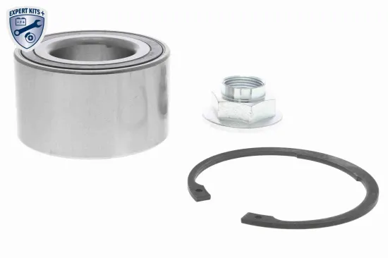 Radlagersatz Vorderachse ACKOJA A32-0209 Bild Radlagersatz Vorderachse ACKOJA A32-0209