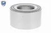 Radlagersatz Vorderachse ACKOJA A32-0209 Bild Radlagersatz Vorderachse ACKOJA A32-0209